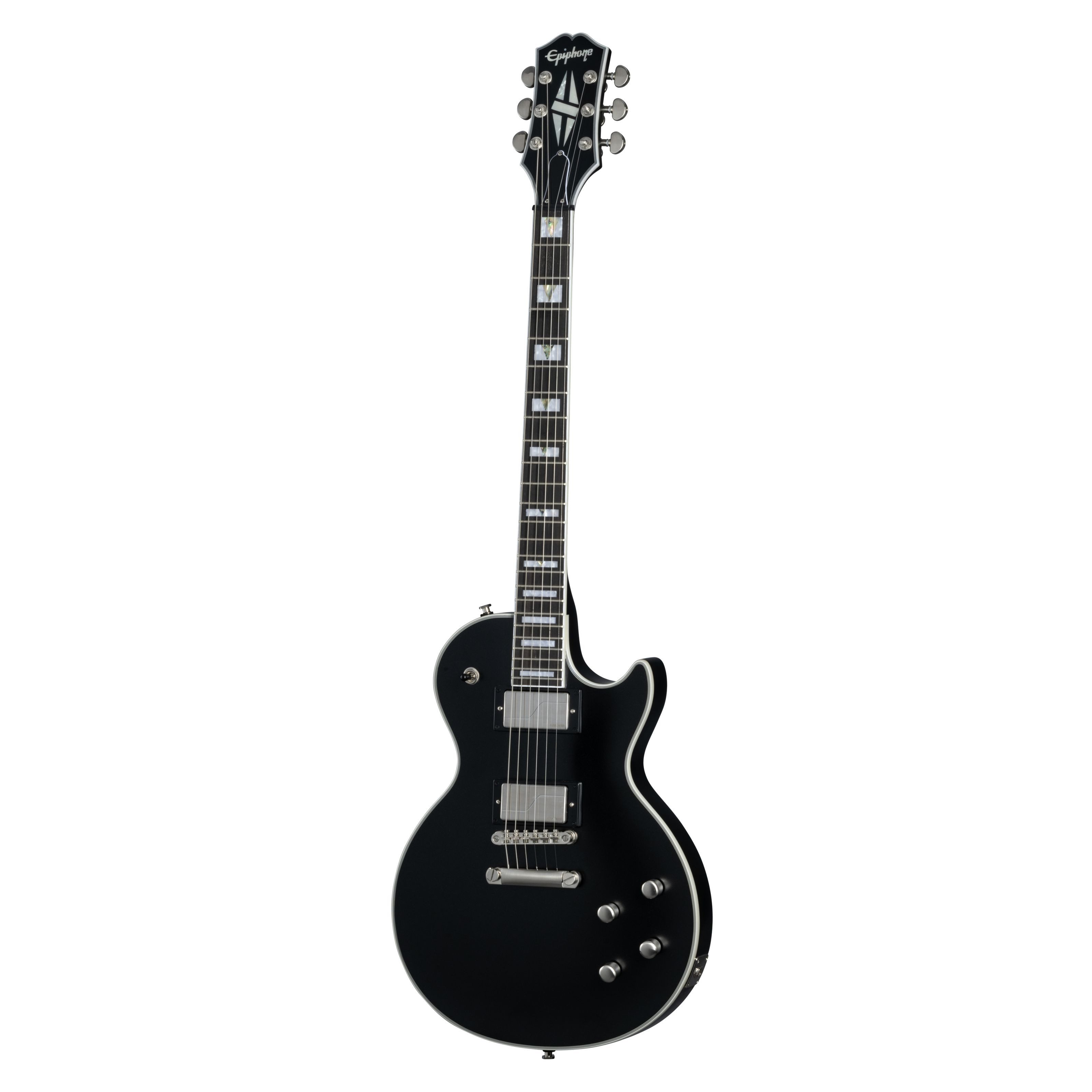E-Gitarre