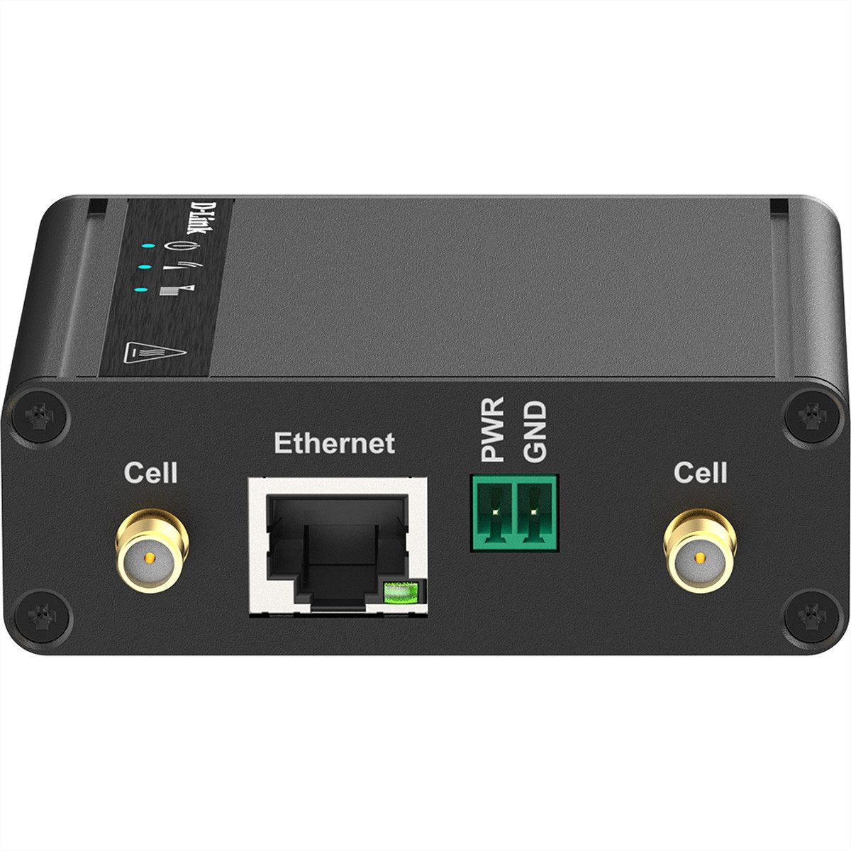 DWM-311-G 5G M2M Modem WLAN-Router