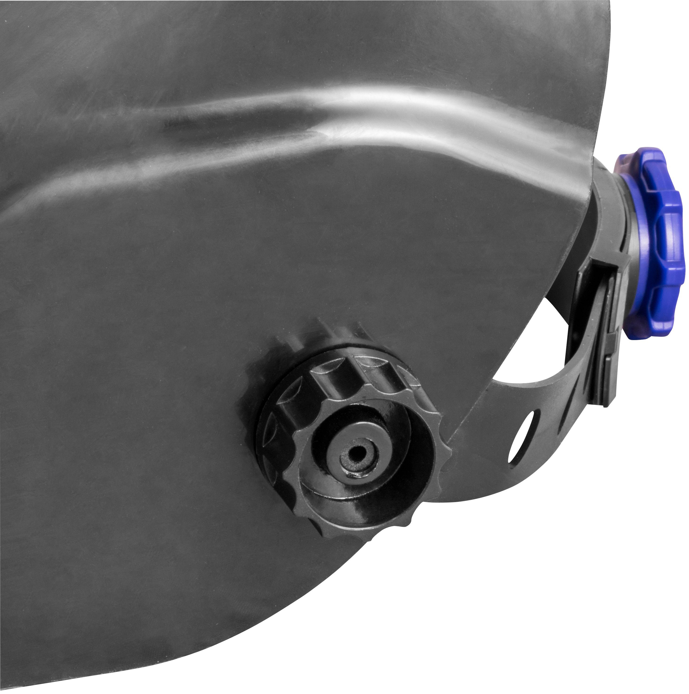 Güde Schweißhelm GSH-TC-2