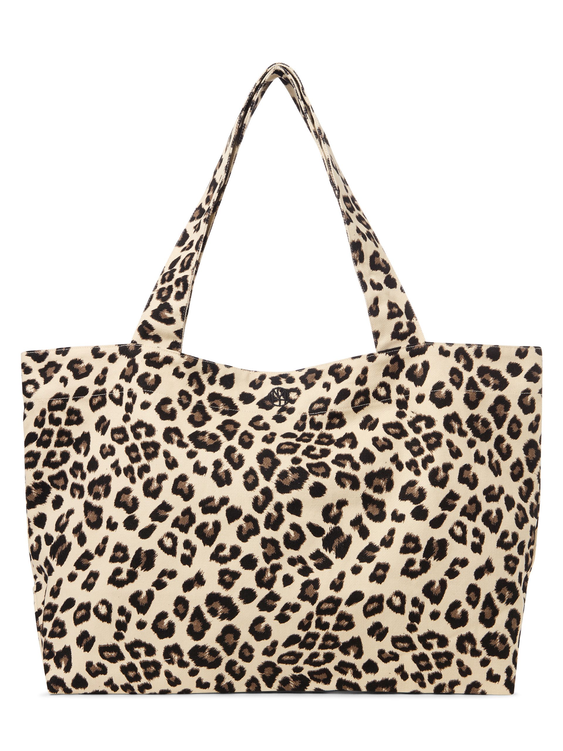 Shopper MSCHSage