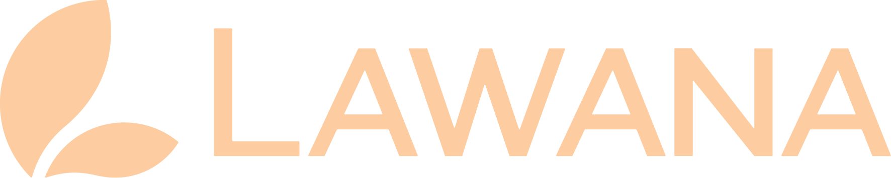 Lawana