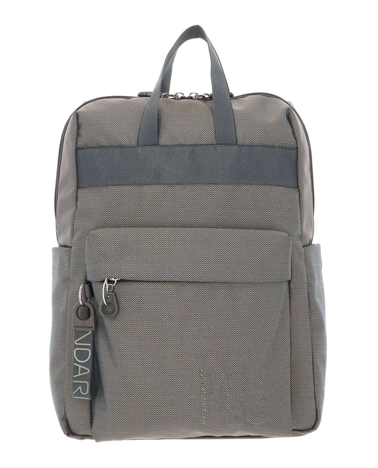 Mandarina Duck Rucksack Backpack günstig online kaufen