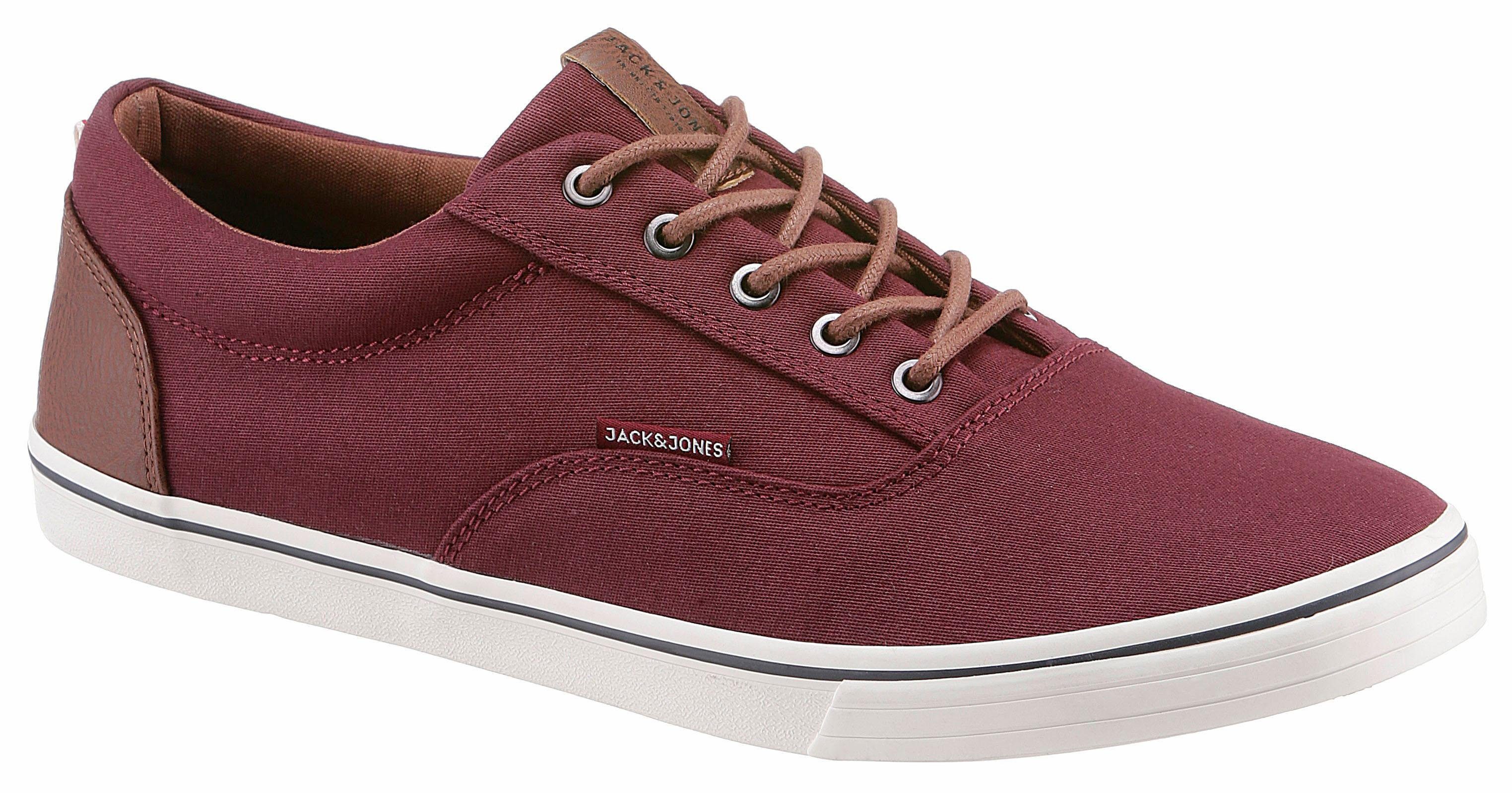 ss sneaker
