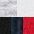 petite fleur by Lascana Bikinislip (10er-Pack) aus elastischer Baumwolle – Bild 5 von 5