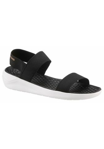 CROCS Сандалии »Lite Ride Sandal«...