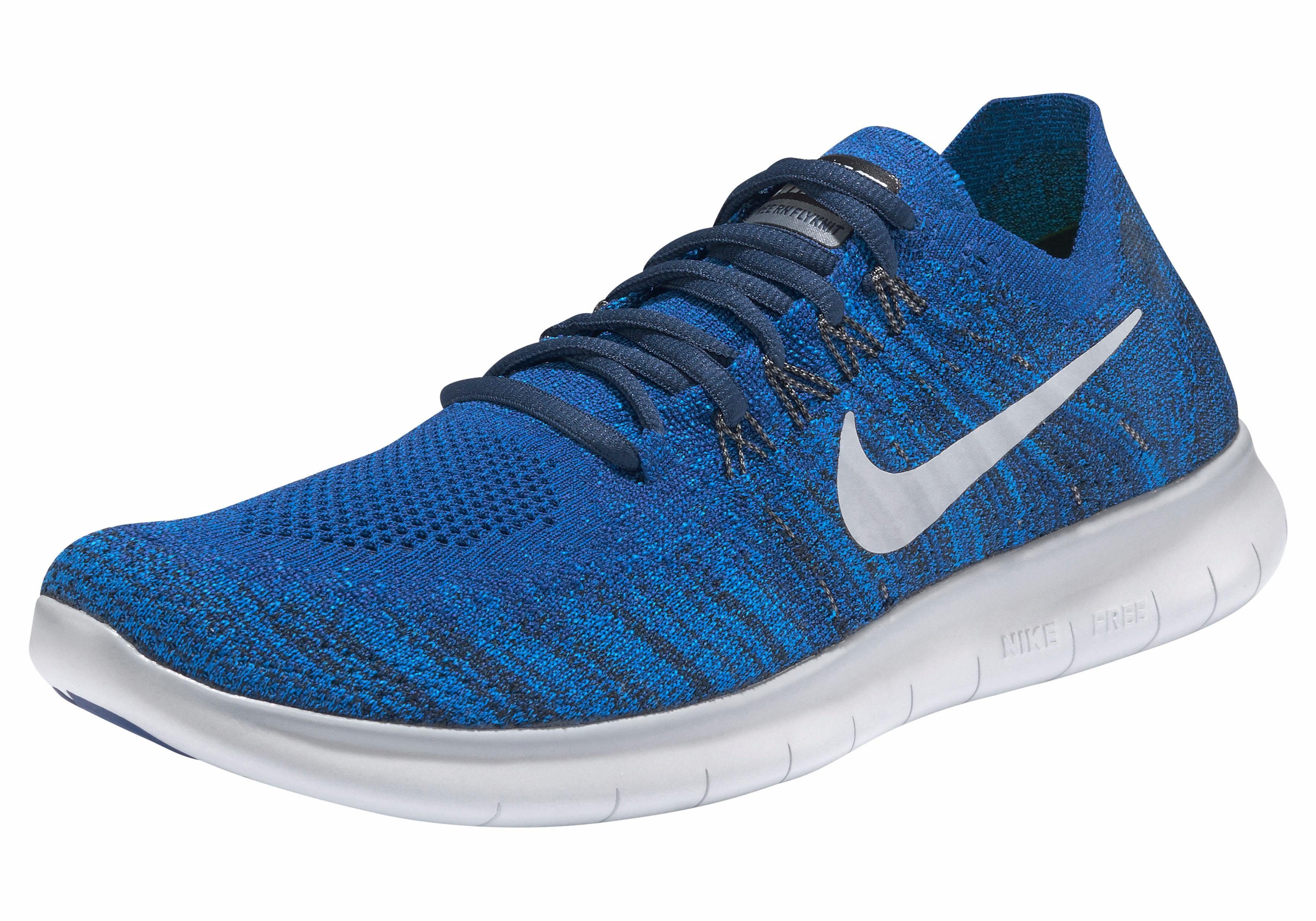 nike air max raten bestellen nike air max raten bestellen