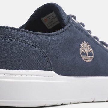 Timberland Seneca Bay LOW LACE UP SNEAKER Sneaker