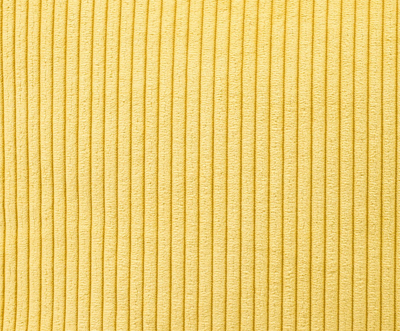 Gözze Dekokissen Capri Cord – Bild 4 von 4
