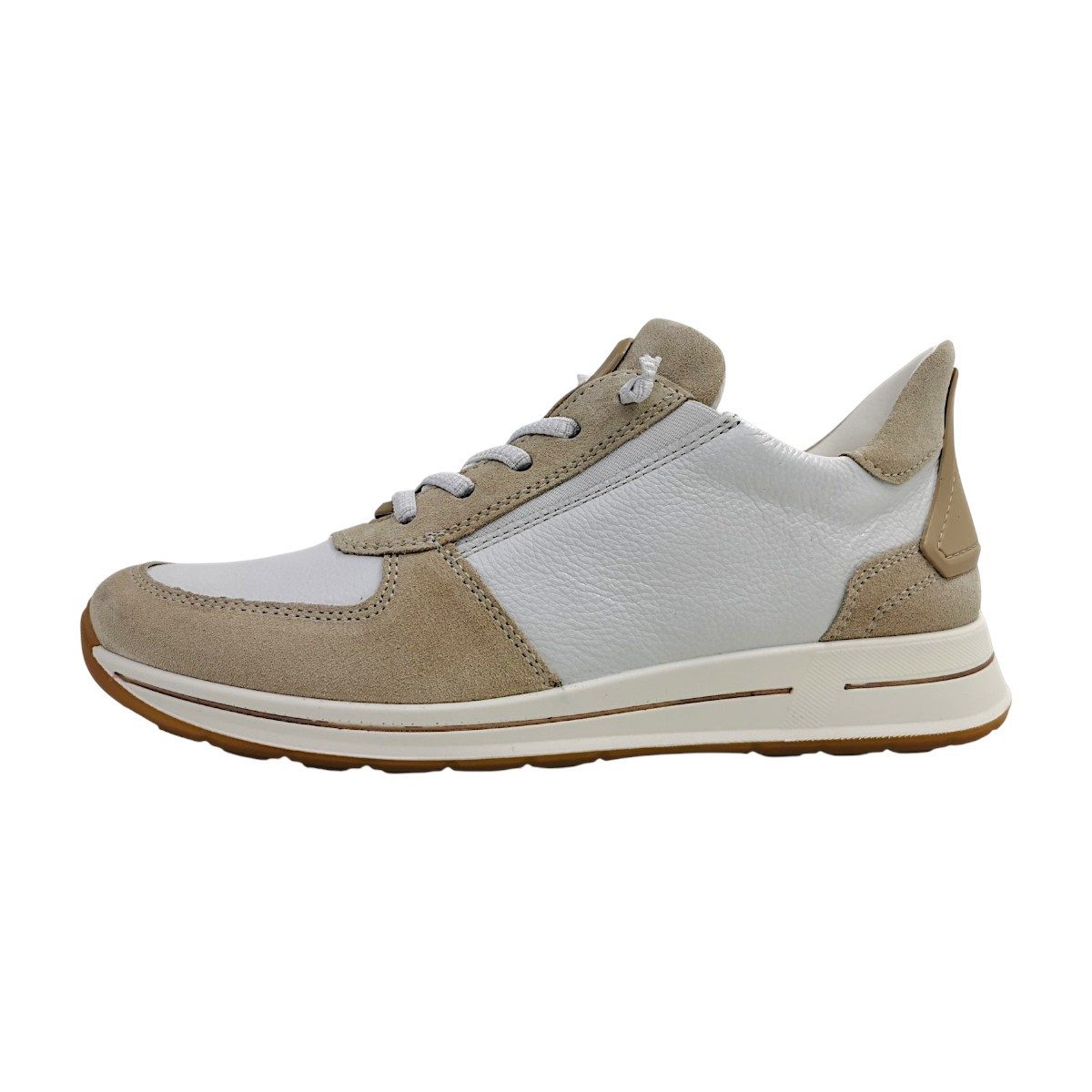 Ara Sneaker