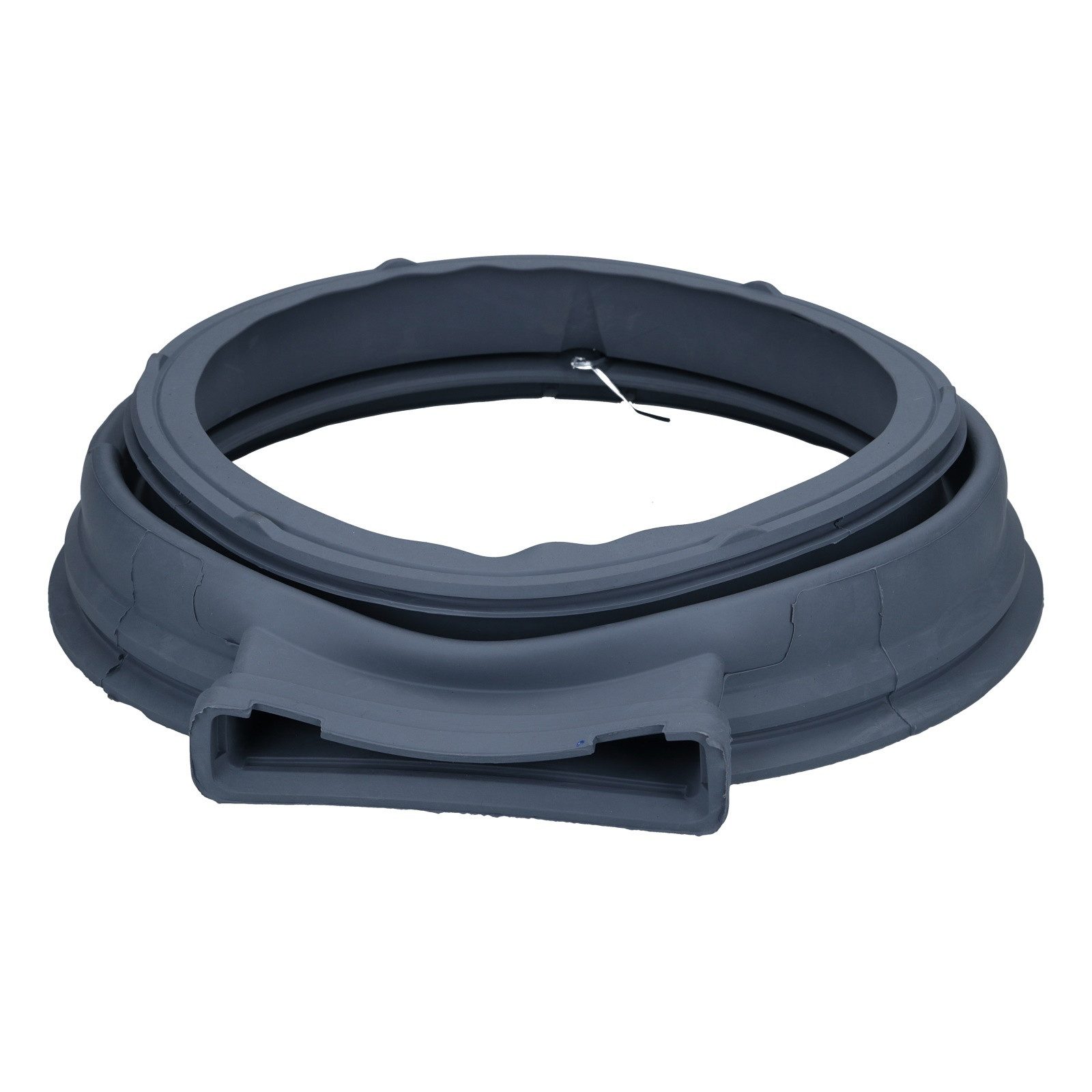 easyPART Dichtungsring wie LG Electronics MDS65654402 Türmanschette LG, Waschmaschine