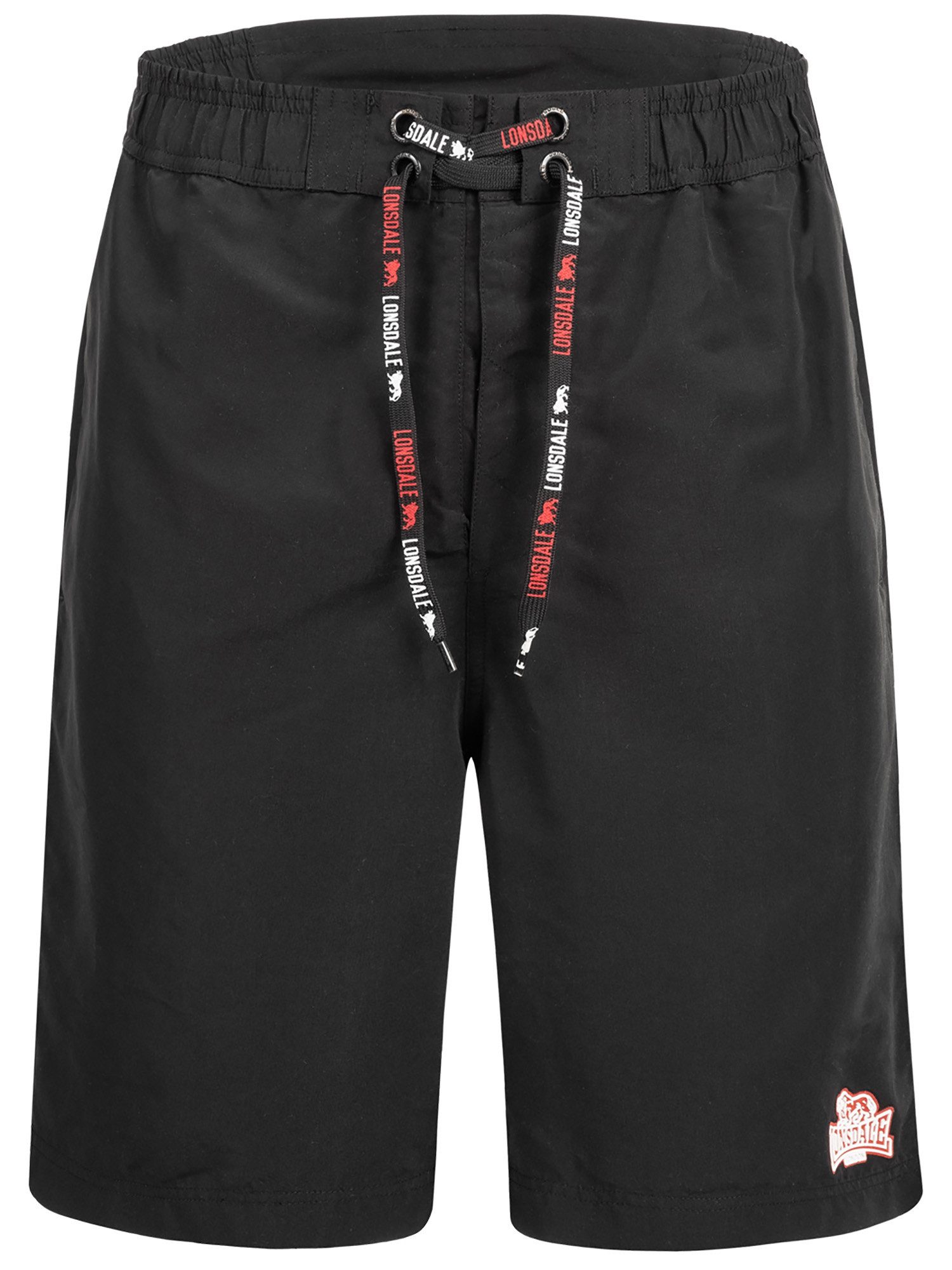 Lonsdale Badehose DUNBEATH (1-St)