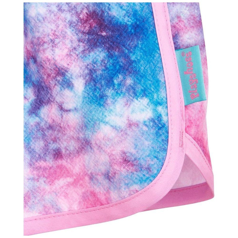 Playshoes Badeshorts UV-Schutz Bade-Set Batik – Bild 5 von 5