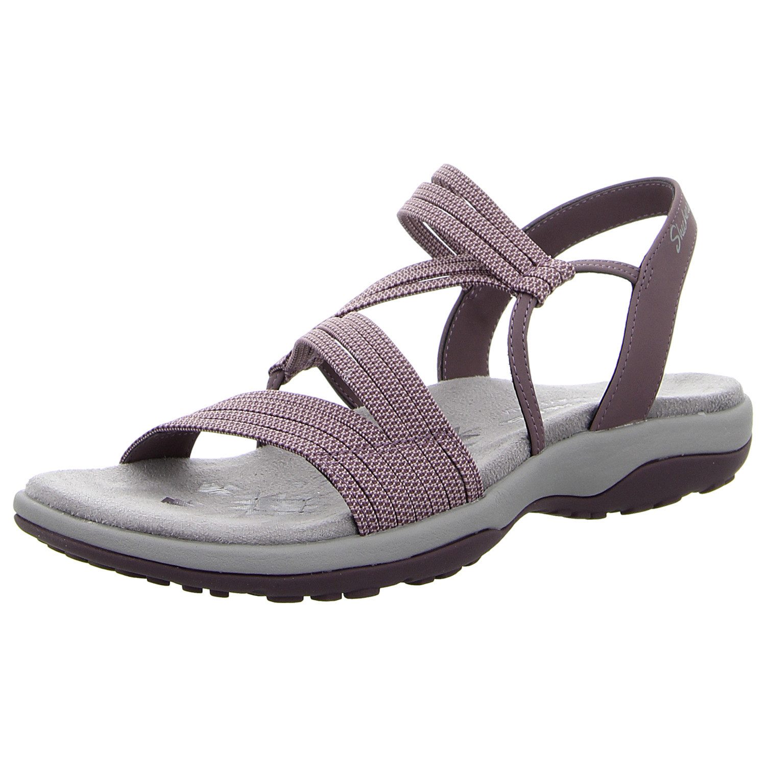 Skechers Reggae Slim - Skech Sandale