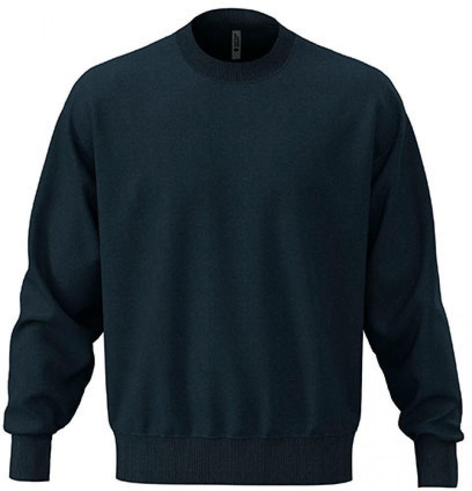 Midnight Navy