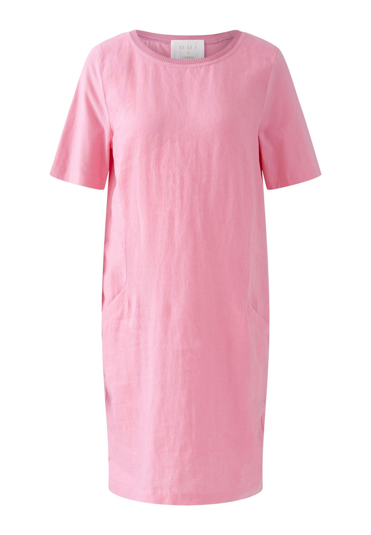 Sommerkleid Kleid