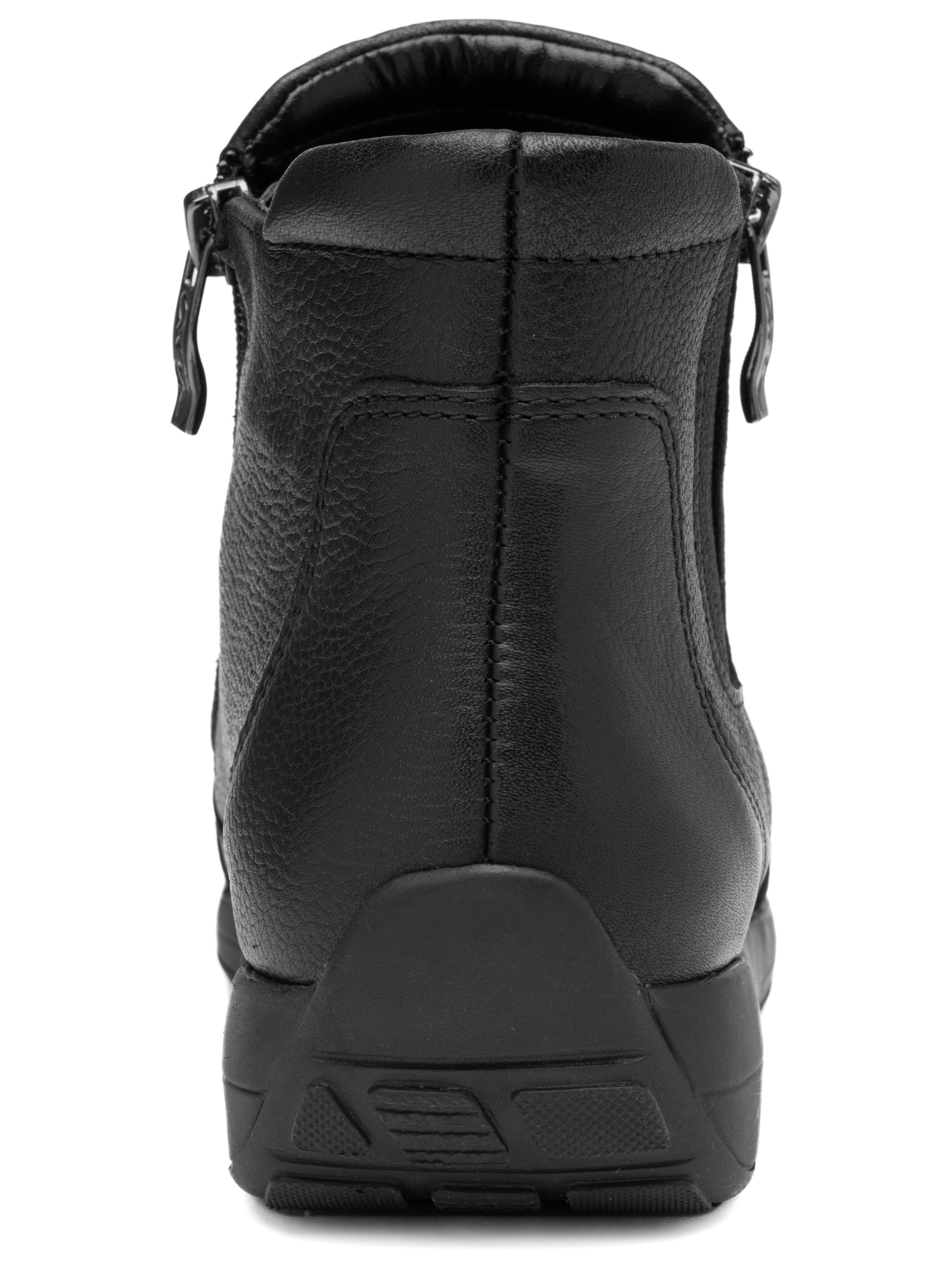 Ara Damen Stiefelette Osaka Stiefelette