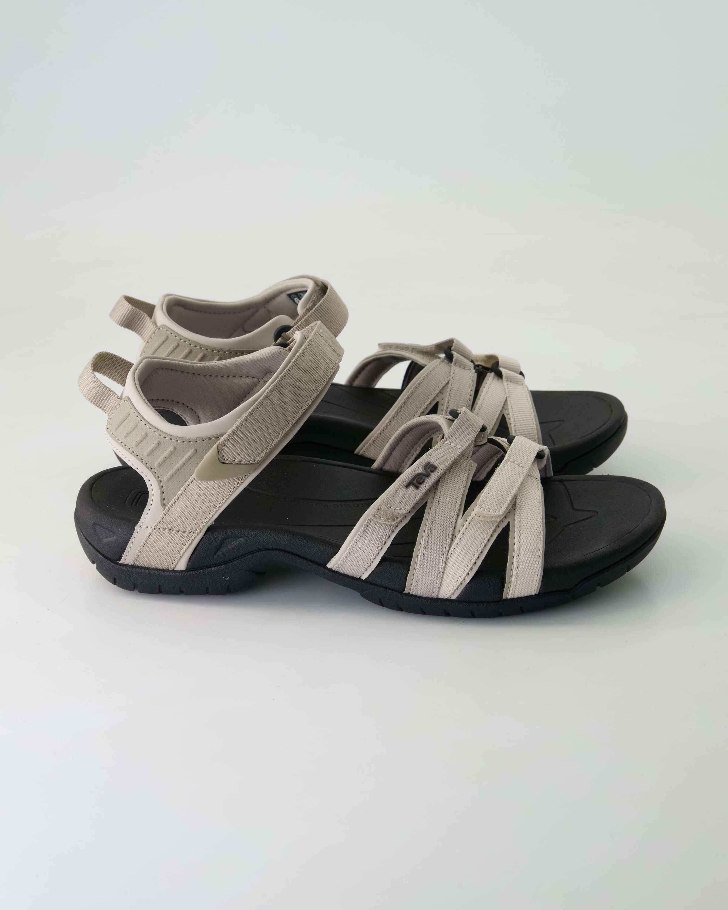 Teva 4266-Bbhml Sandale Obermaterial: Textil und günstig online kaufen
