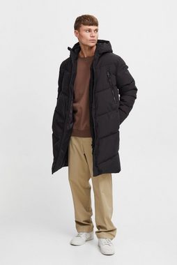 !Solid Steppjacke SDGabe Long