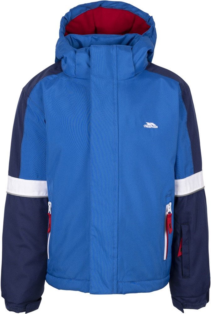 Trespass Regenjacke Kingsley Ski Jacket