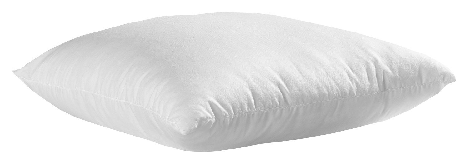 Sun Garden Kissenfüllung IMKA, 40 x günstig online kaufen