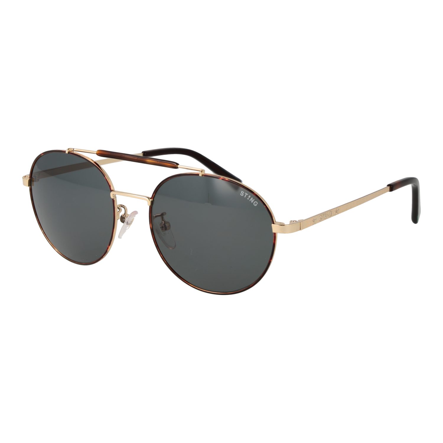 Sting Pilotenbrille SST305 530320