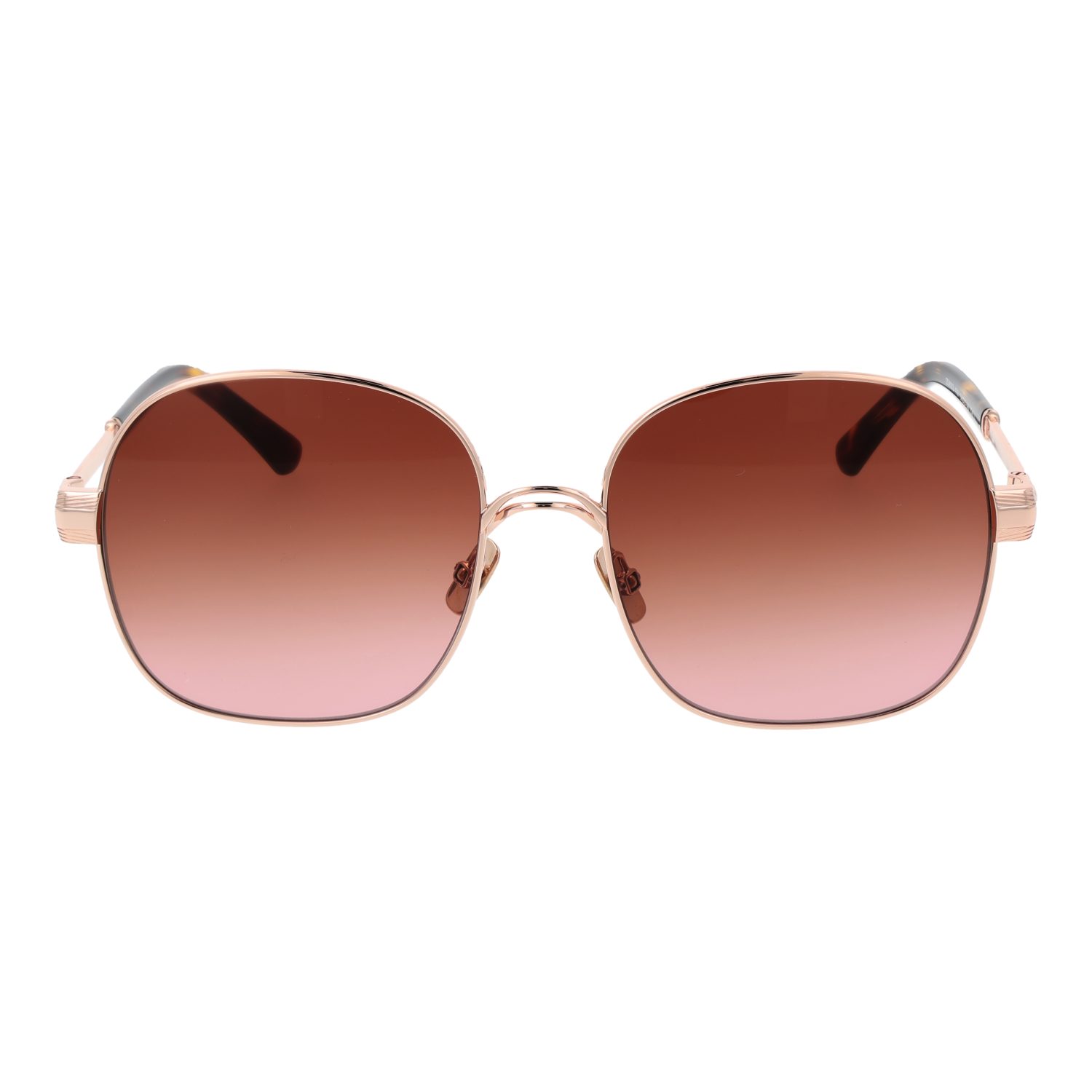 sandro Sonnenbrille SD8022 56406 günstig online kaufen