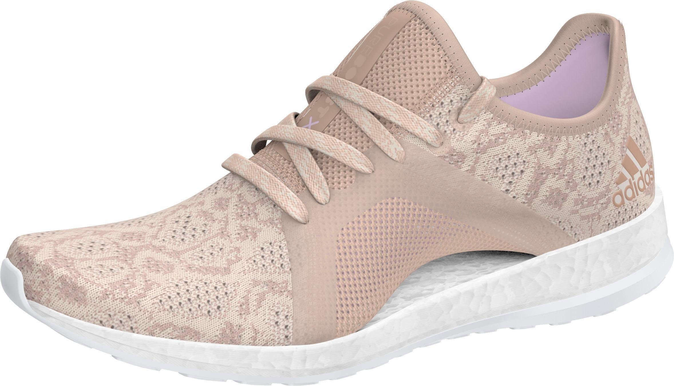 adidas pure boost element