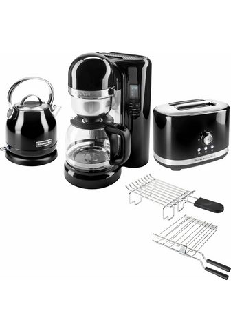 KITCHENAID Frühstücks-Set 3-х частей