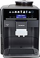 SIEMENS Kaffeevollautomat EQ.6 plus s400 TE654509DE, automatische Reinigung, 2 individuelle Profile, inkl. Milchbehälter im Wert von UVP 49,90, Bild 3