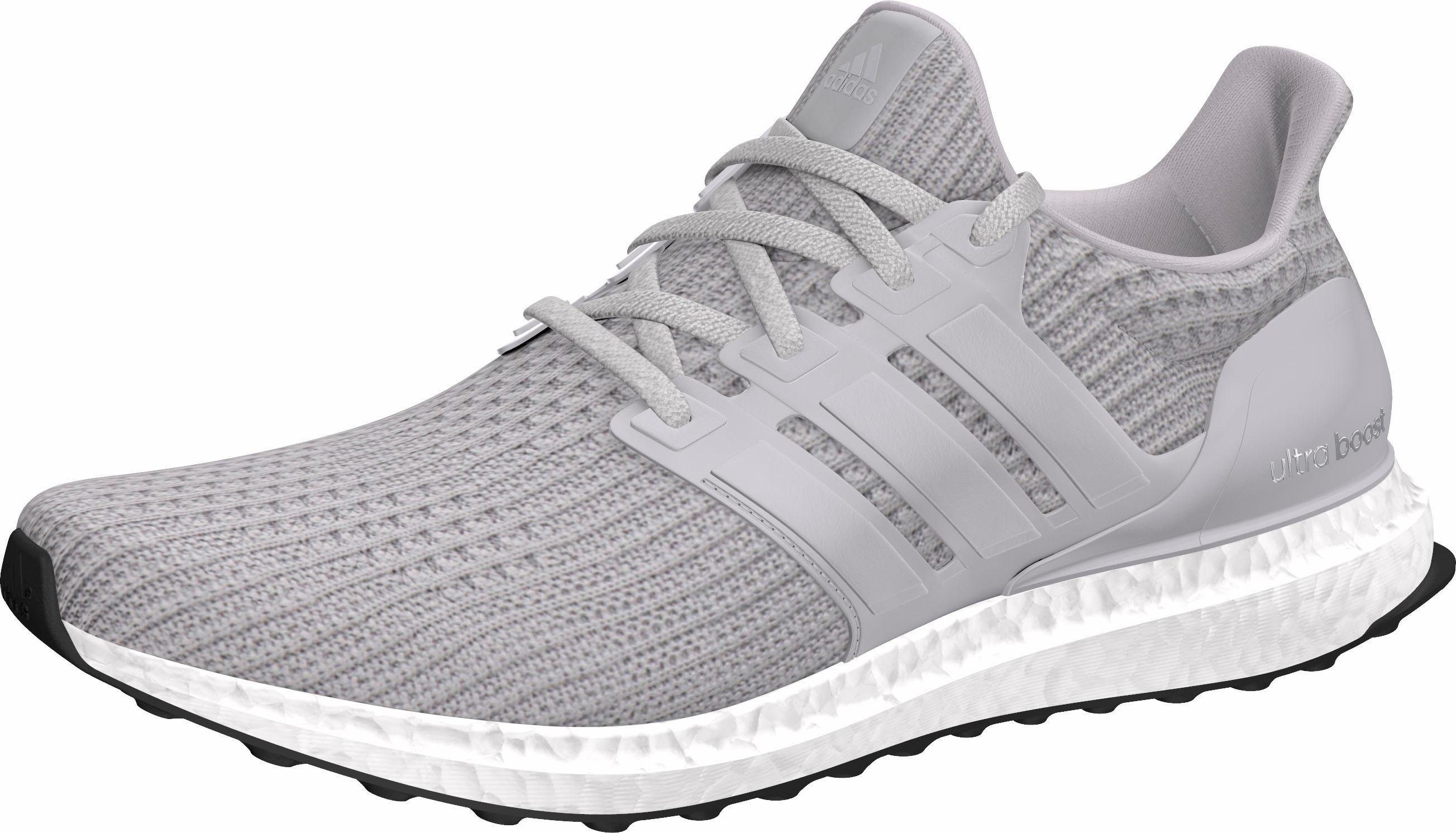 adidas performance ultra boost laufschuh adidas performance ultra boost laufschuh