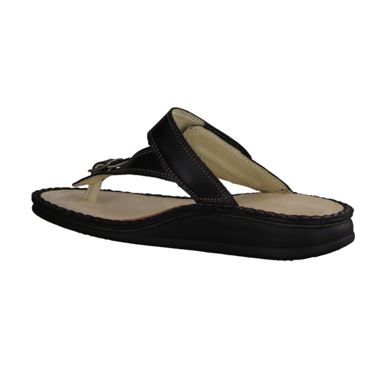 Finn Comfort Alexandria Pantolette