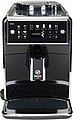 Saeco Kaffeevollautomat SM7580/00 Xelsis, 12 Getränke, piano black, Bild 3