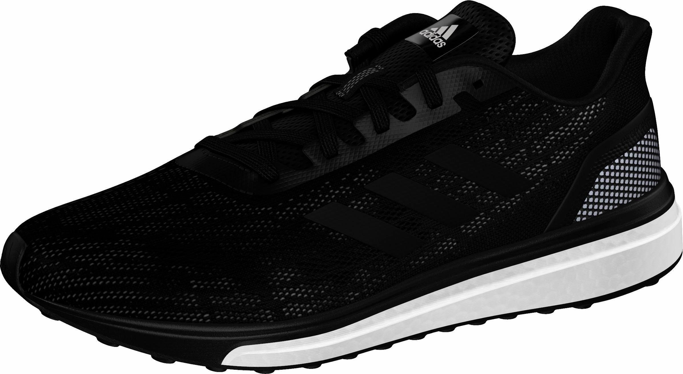 adidas Performance »Response M« Laufschuh kaufen | OTTO adidas Performance »Response M« Laufschuh kaufen | OTTO