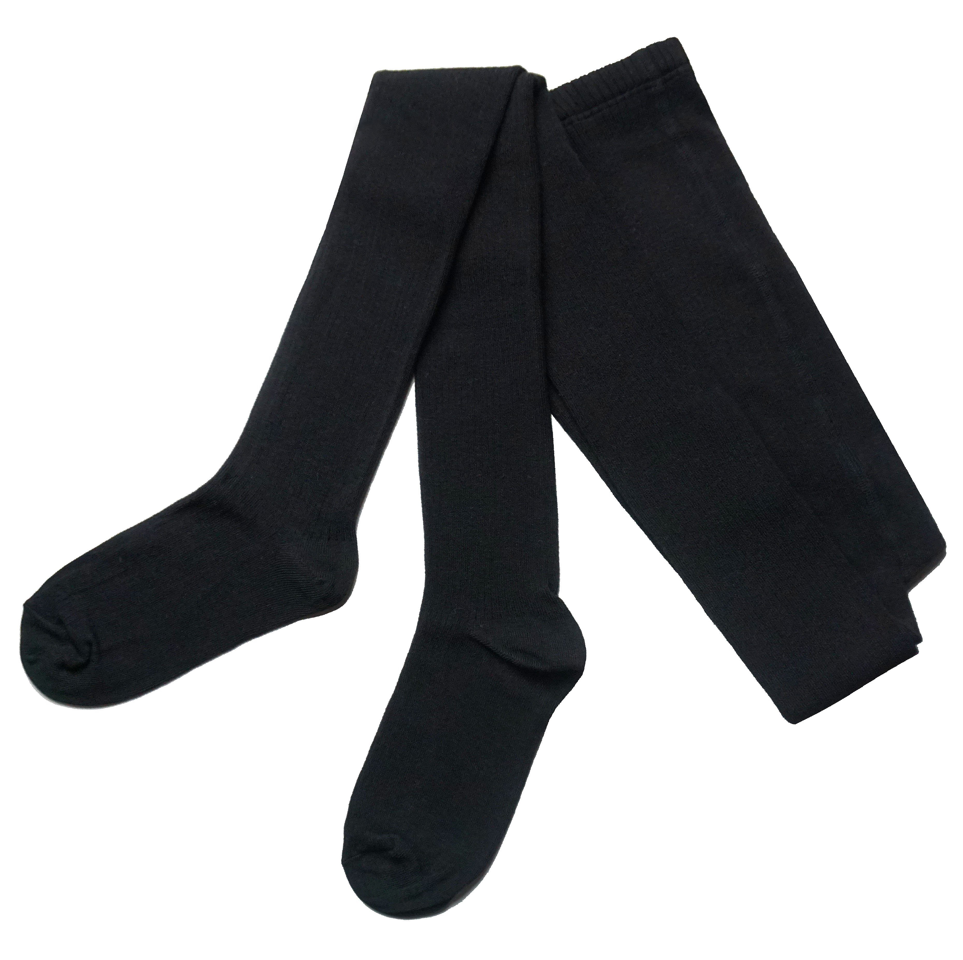 WERI SPEZIALS Strumpfhersteller GmbH Strickstrumpfhose Damen günstig online kaufen