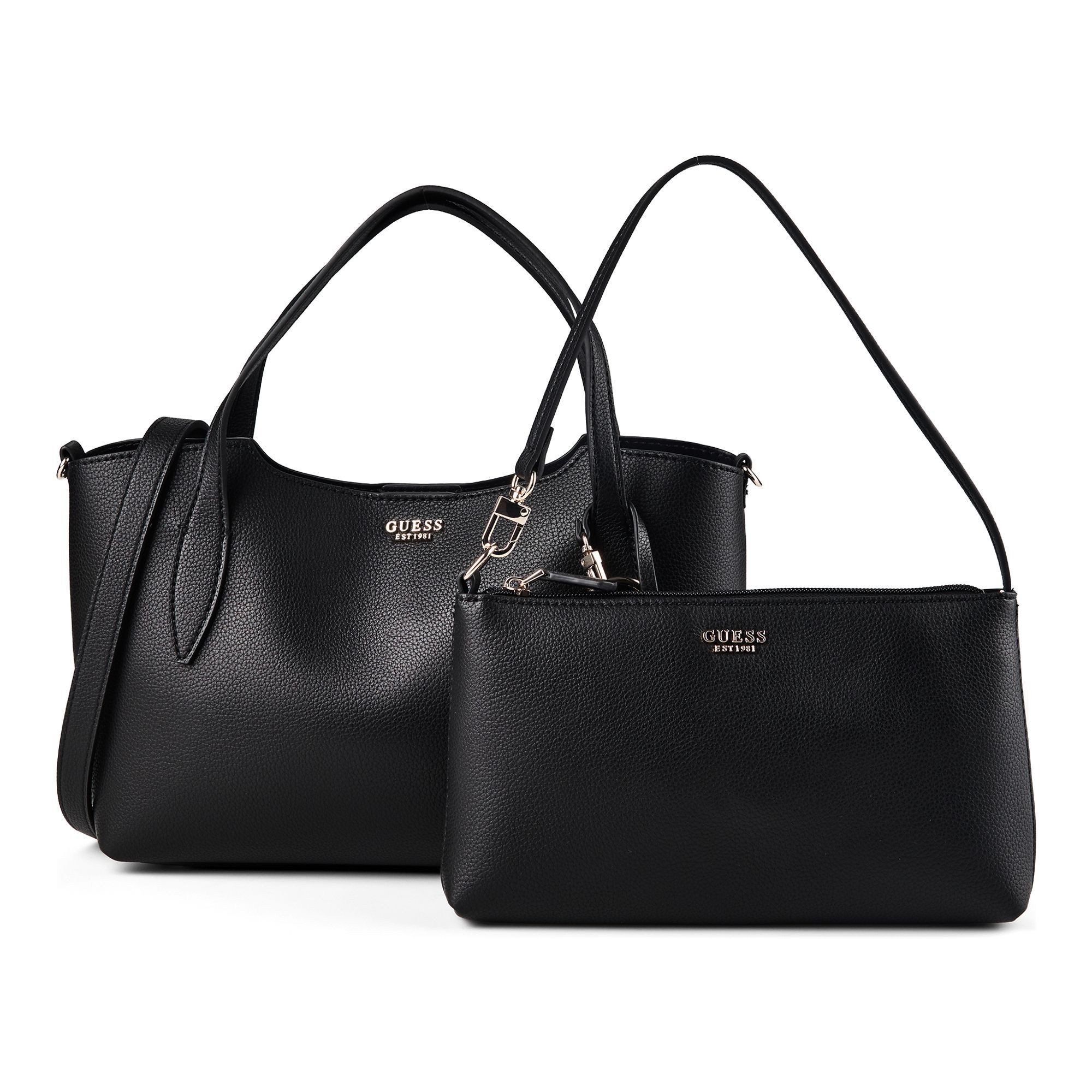 Schultertasche Melody