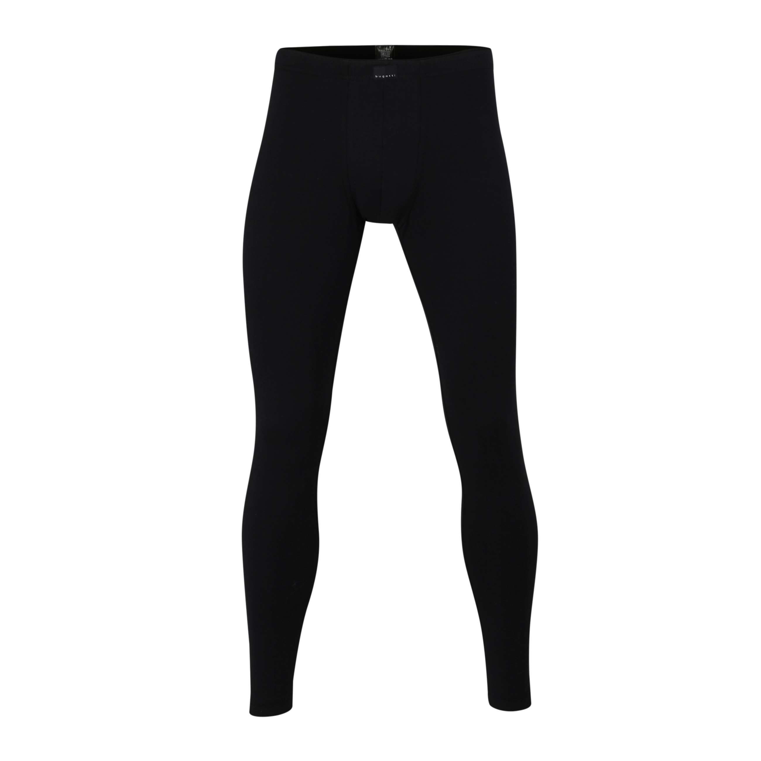 bugatti Lange Unterhose BUGA Hose lang günstig online kaufen