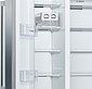 Amerikanischer kühlschrank mit eiswürfelspender - Die preiswertesten Amerikanischer kühlschrank mit eiswürfelspender auf einen Blick