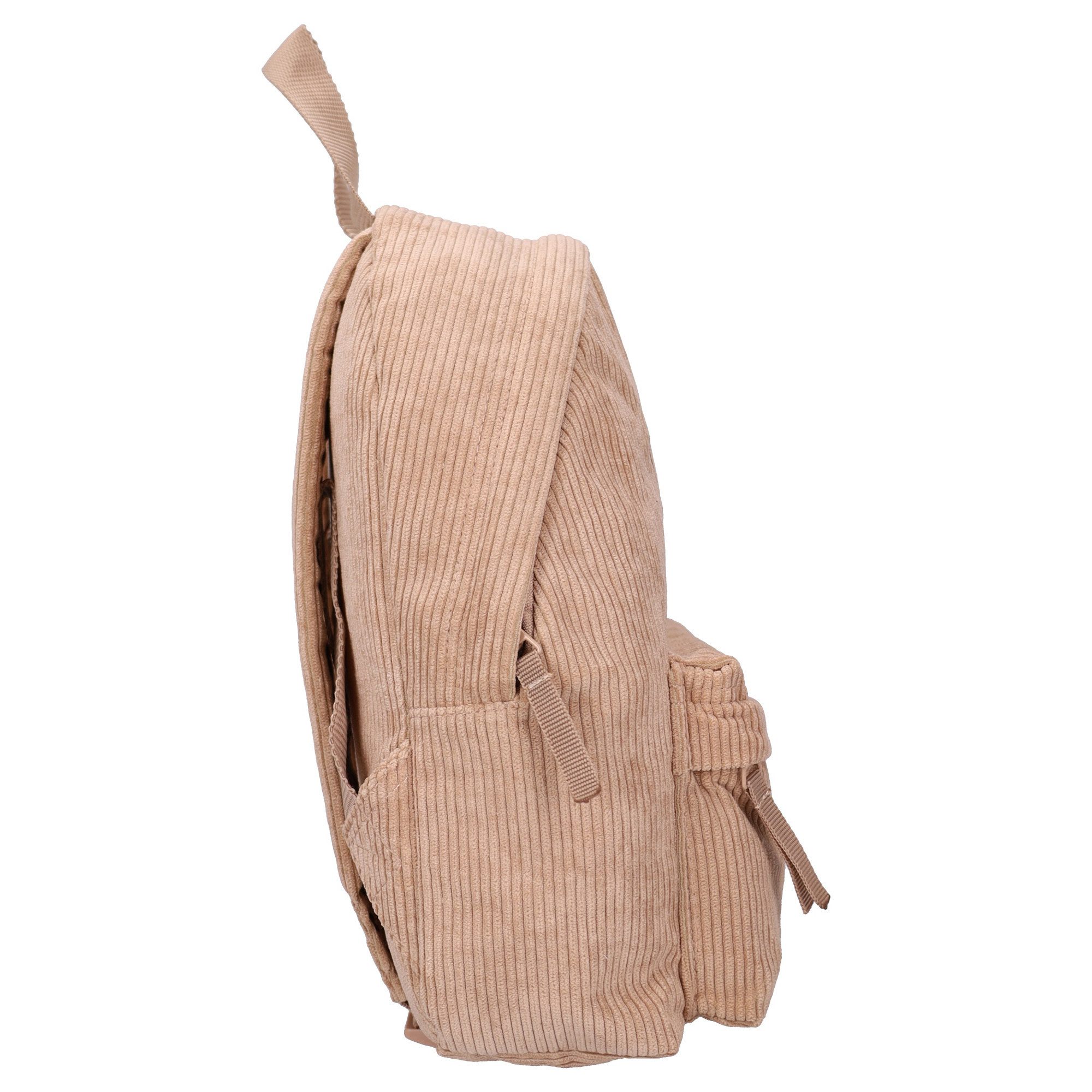Disney Winnie Puuh Kinderrucksack Kinder Rucksack Schule Kindergarten Freizeit Tasche