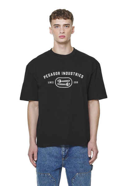 Pegador T-Shirt Comet XL