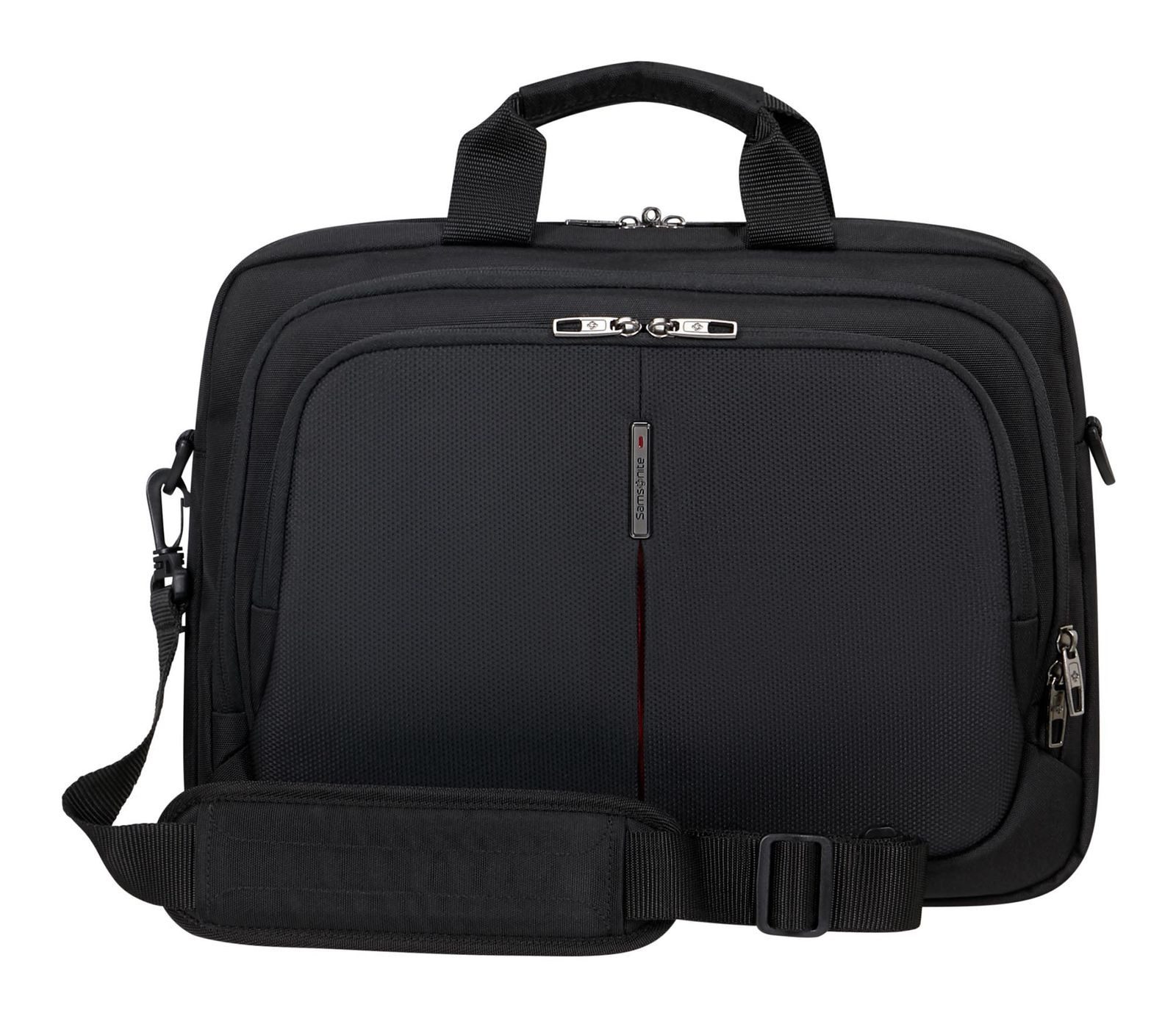 Samsonite Businesstasche Briefcase 15,6"