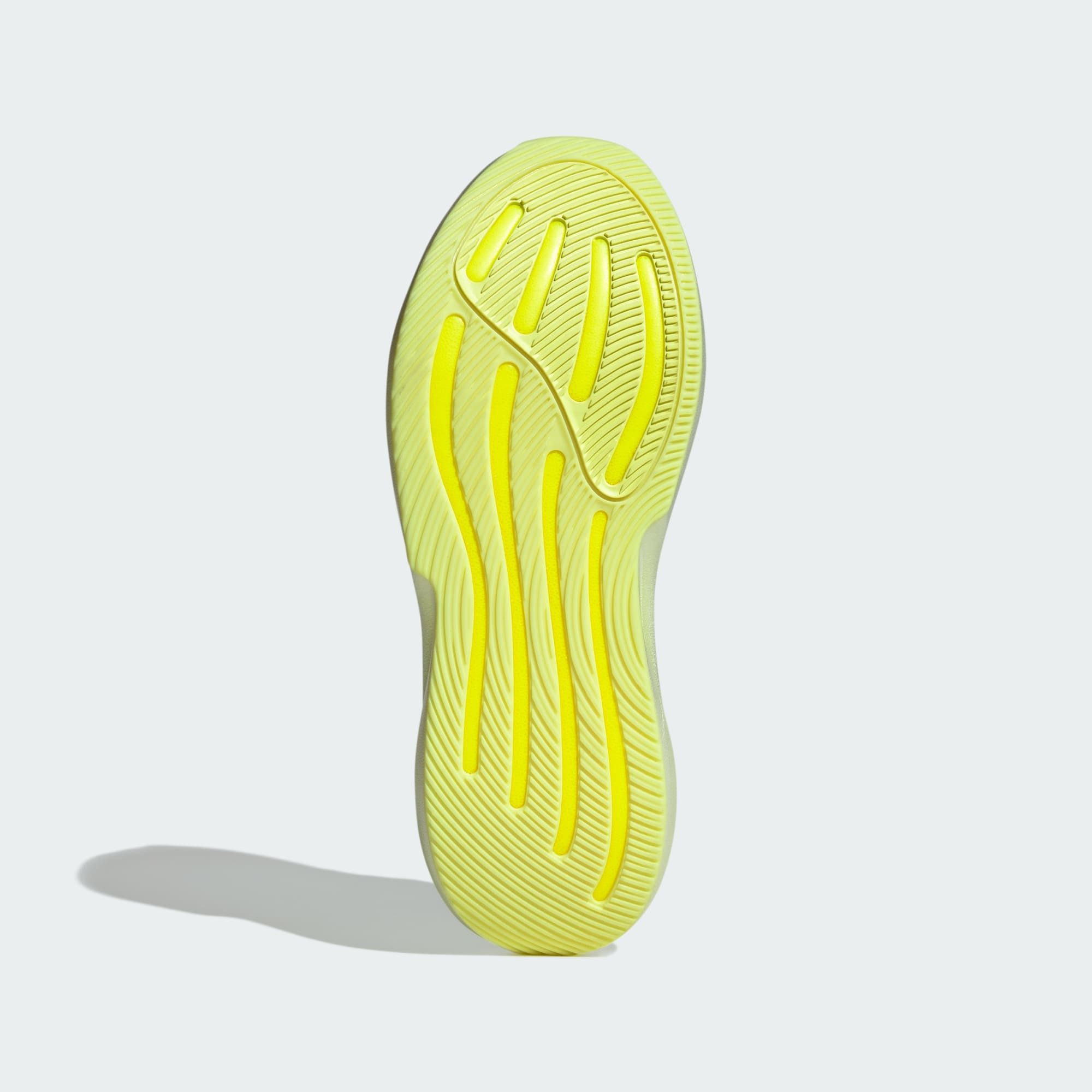 adidas Performance SUPERNOVA GLIDE M LAUFSCHUH Laufschuh