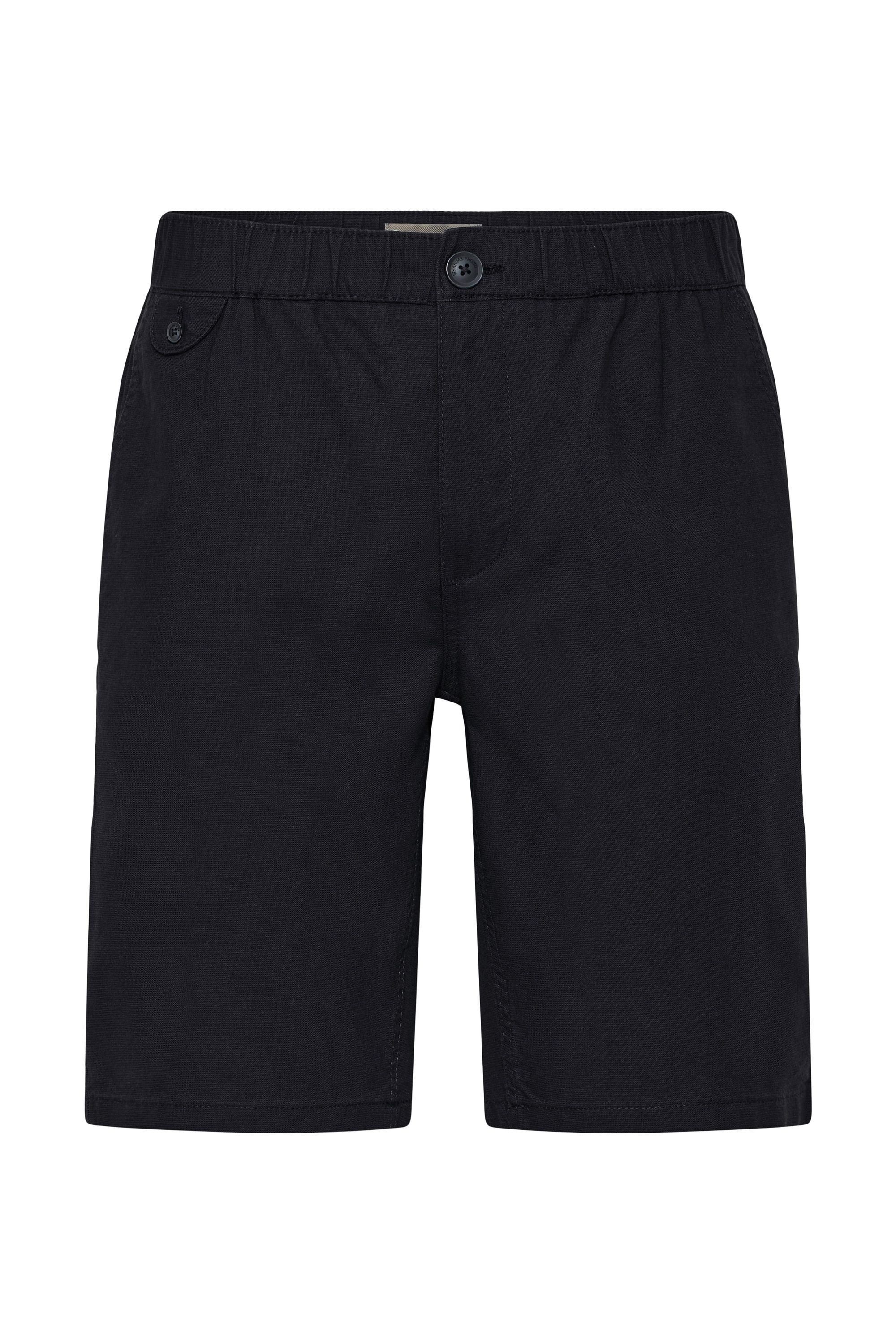 Chinoshorts BHBraz