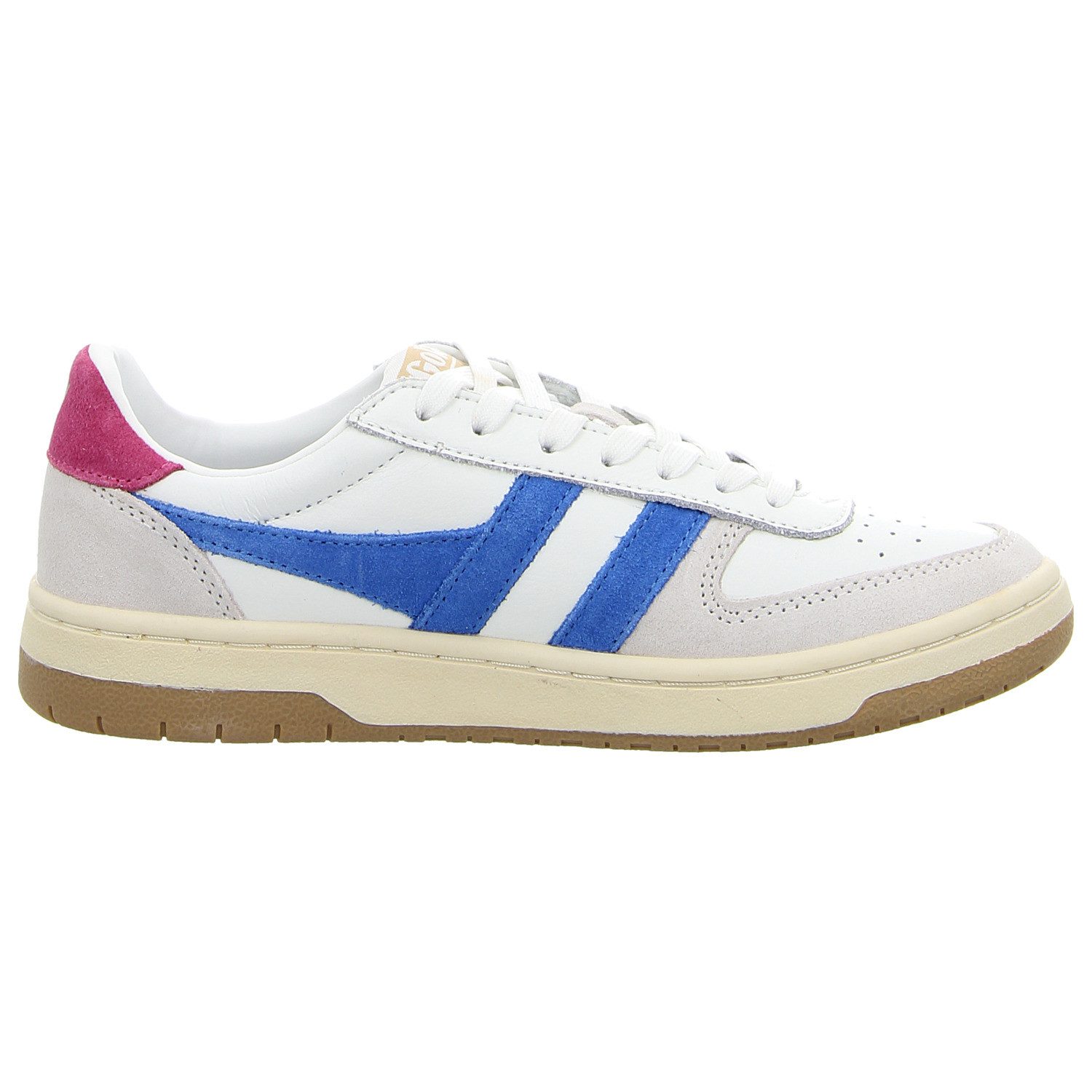 Gola Hawk Sneaker