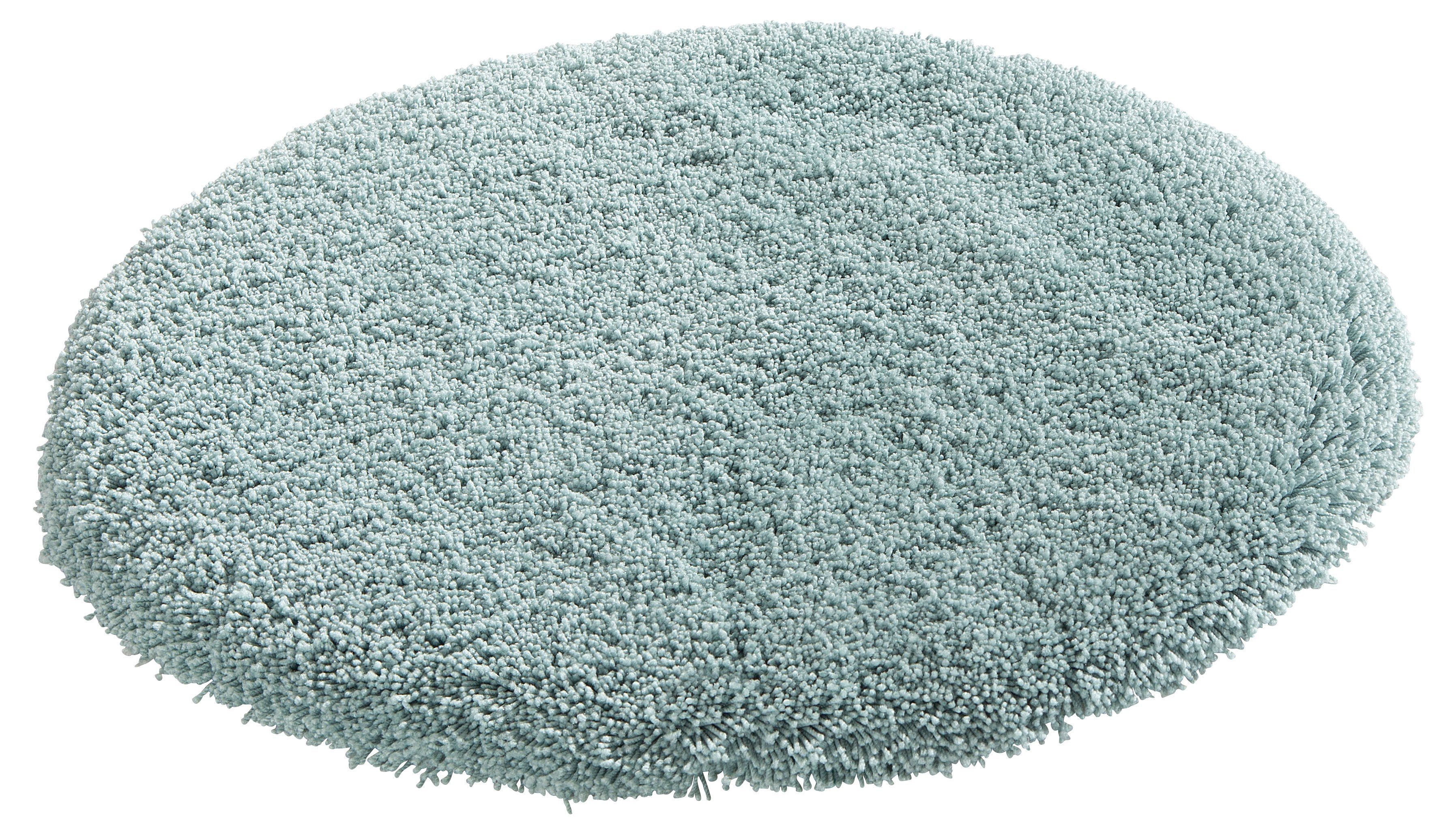 Kleine Wolke Badematte Mellow, Höhe 40 günstig online kaufen