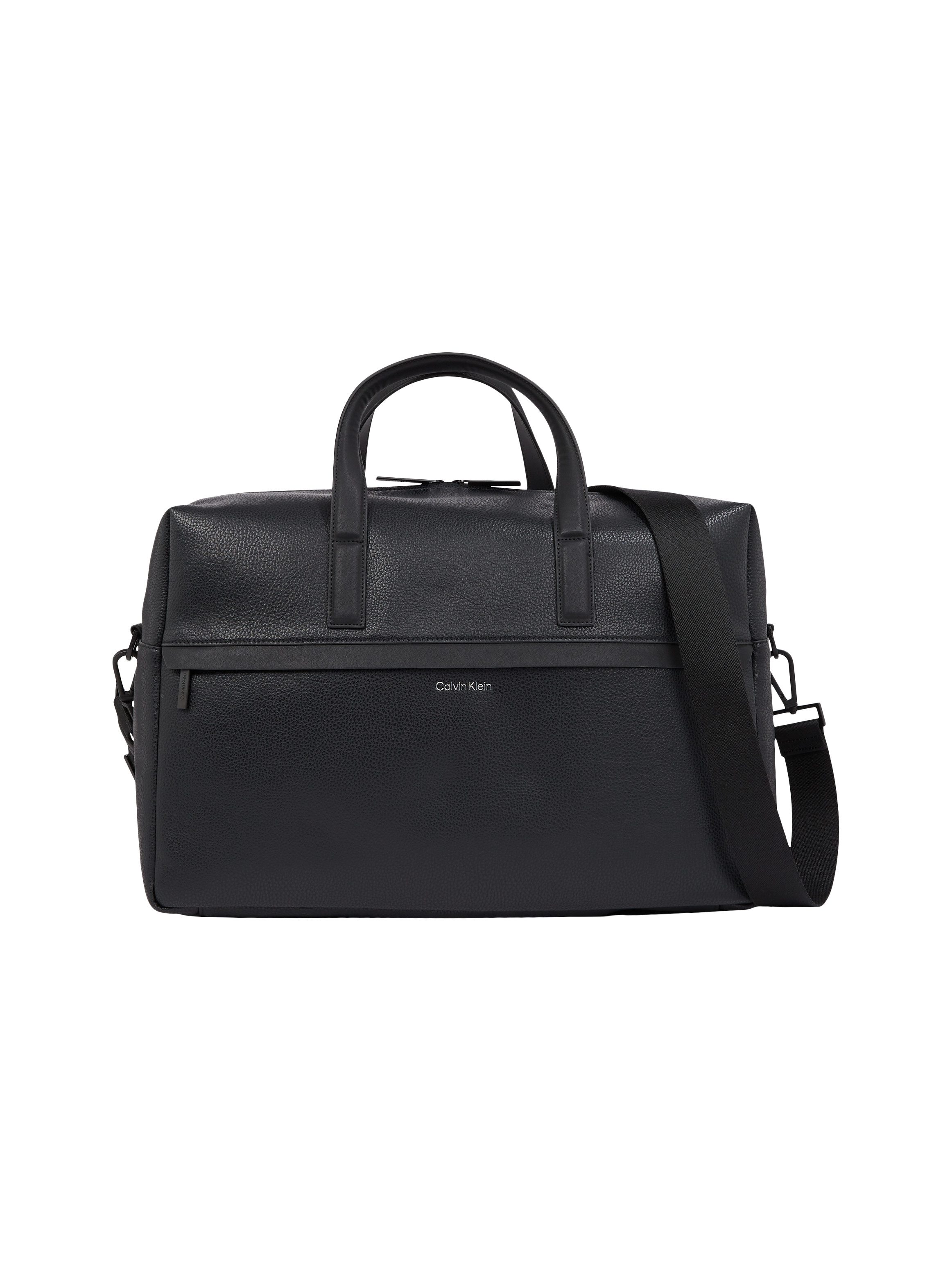 Calvin Klein Weekender CK MUST WEEKENDER günstig online kaufen