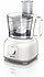 Philips Küchenmaschine Hr7627 2021 Philips Küchenmaschine Hr7627 2021