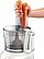 Philips Küchenmaschine Hr7627 2021 Philips Küchenmaschine Hr7627 2021