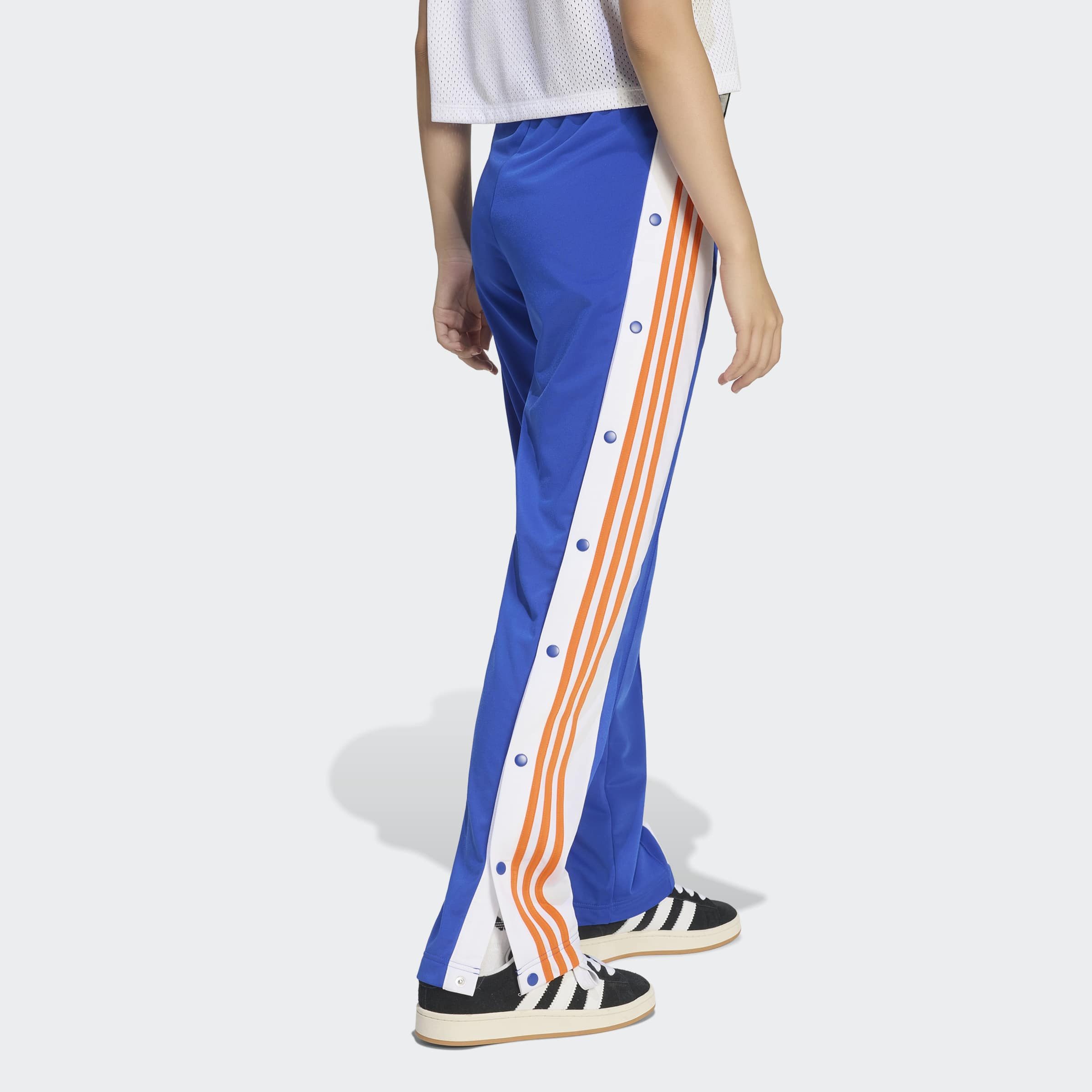 adidas Originals Sporthose ADIBREAK