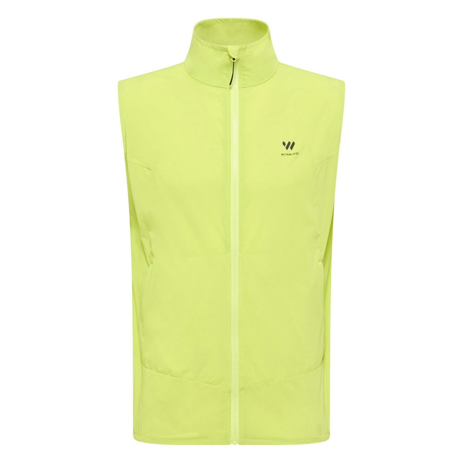 Funktionsweste Witeblaze Herren Weste DAMON