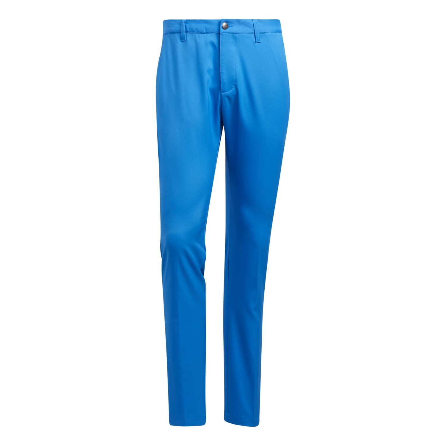 Golfhose Adidas Golf Hose Ultimate365 Tapered Blau Herren
